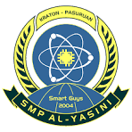 SMP Unggulan Al-Yasini
