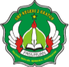 SMPN 2 Kraton Al-Yasini