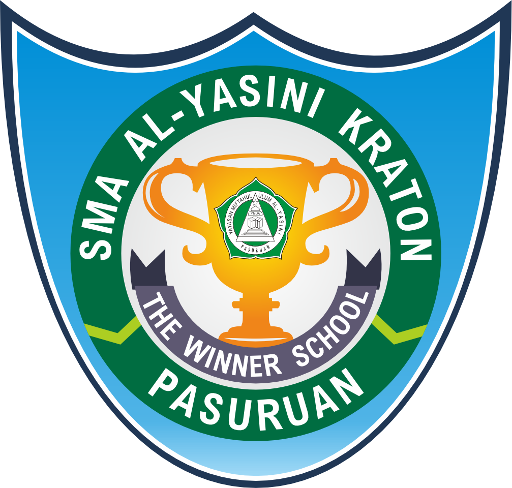 SMA Excellent Al-Yasini