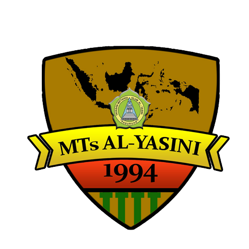 MTs Genius Al-Yasini