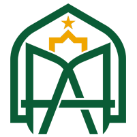 IAI Al-Yasini