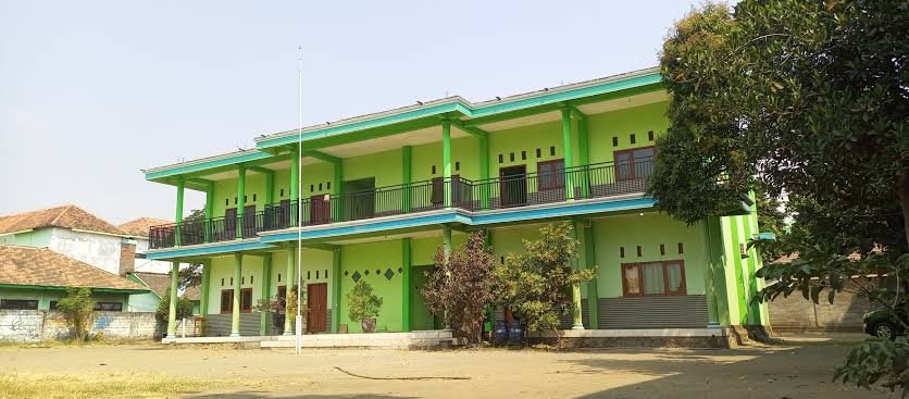 Institut Alyasini Pasuruan Buka Prodi PIAUD, Perkuat Komitmen di Bidang Pendidikan Dasar