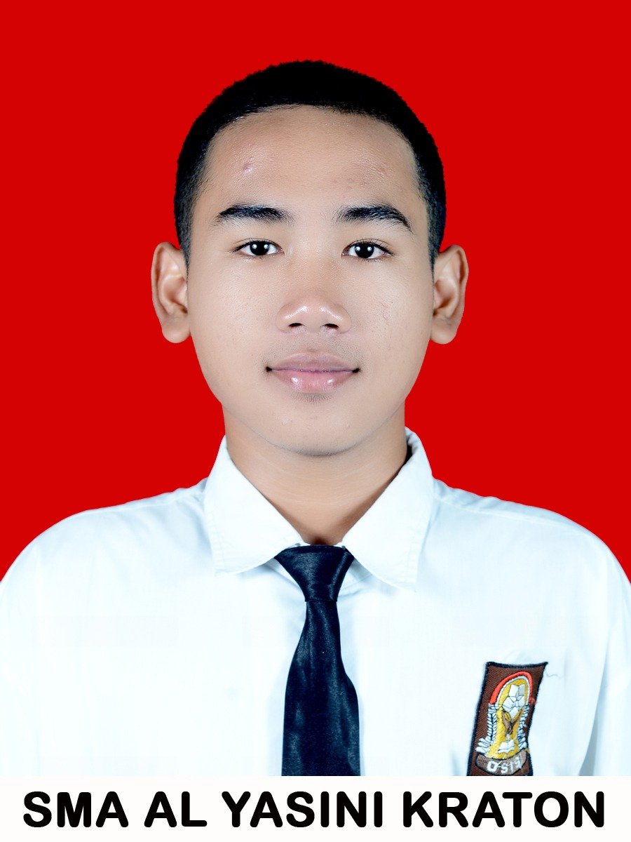 Langkah Santri SMA Excellent Al-Yasini Menuju Fakultas Kedokteran Al-Azhar Mesir